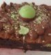 MINT AERO BROWNIE